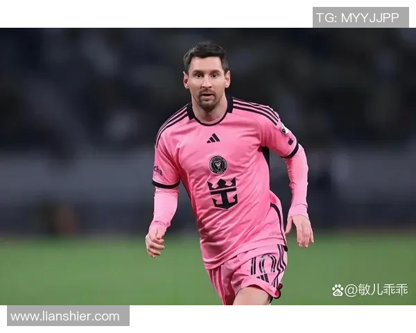 法国足球明星中位的崛起与影响力分析及其对未来足球发展的启示