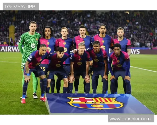 足球明星高清壁纸图片精选展现球场魅力与风采的完美视觉盛宴