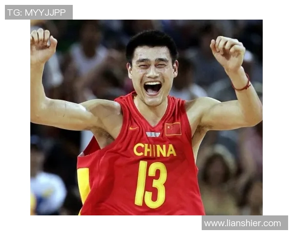 体育明星生活类杂志排行榜揭晓盘点最受欢迎的运动员生活方式与时尚风格