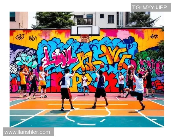 卡里姆阿卜杜尔贾巴尔如何在篮球界打破种族歧视与壁垒的传奇之路