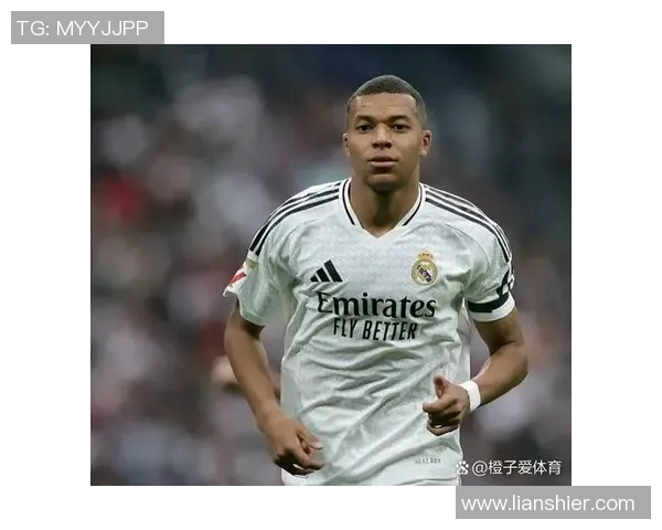 全球顶级体育明星排行榜揭晓谁将成为2023年运动界的风云人物