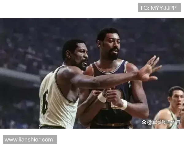 威尔特张伯伦如何以挑战精神突破自我极限展现勇气与坚持