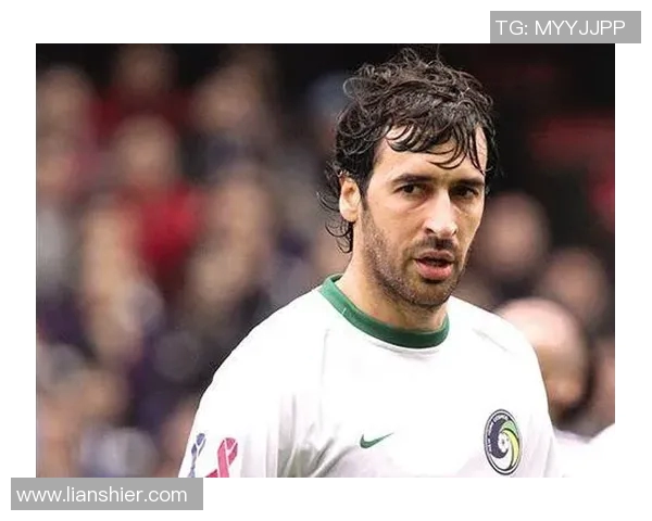 全球足球巨星排行榜揭晓谁是当今足坛的顶尖球员