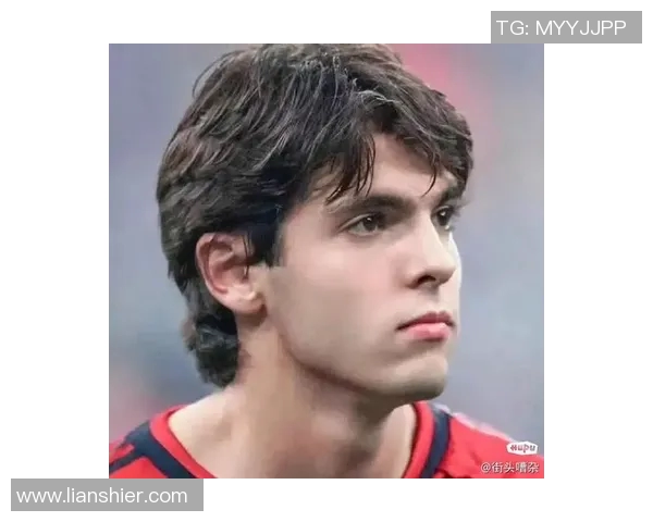 卡卡足球明星的职业生涯与成就分析及其在全球足球界的影响力探讨