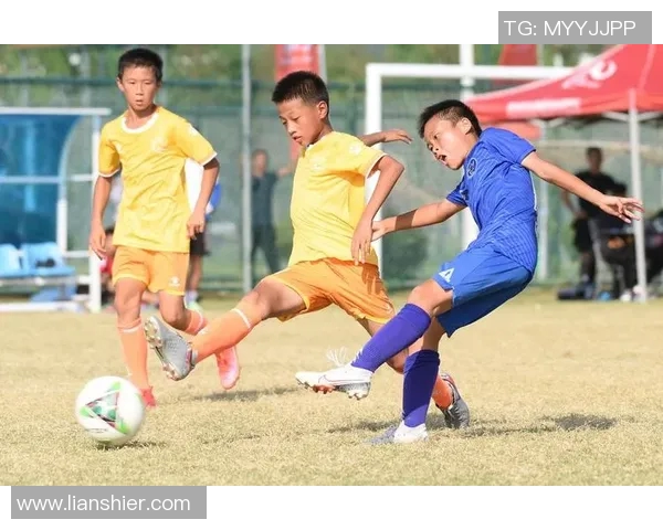 足球明星们如何看待中国疫情对足球事业的影响与未来发展