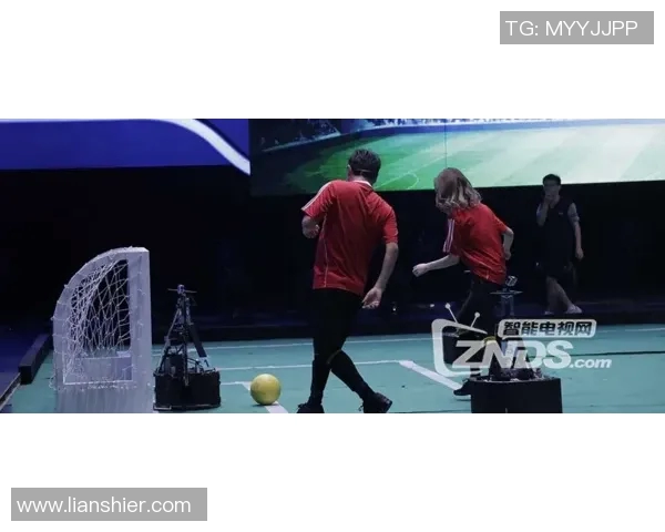 足球明星全景展示平台汇聚全球顶级球员信息与动态