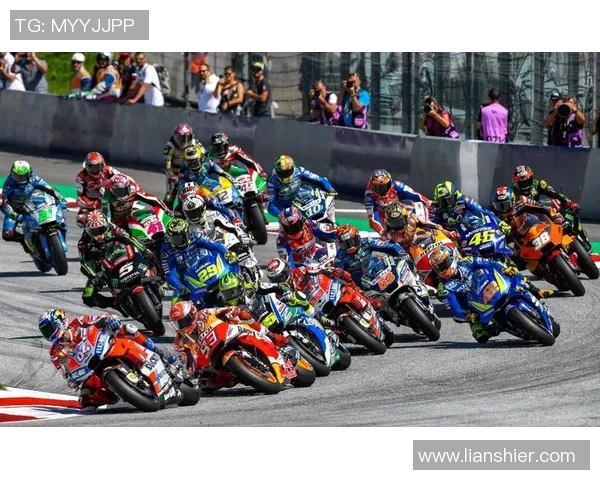 1516骑士与老鹰的精彩对决回顾与赛季分析