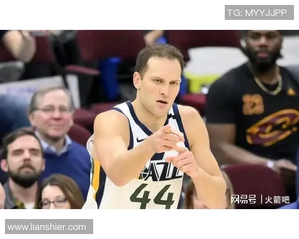 伯顿对诺维奇比赛分析与推荐策略详解