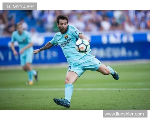 尤文图斯与巴萨激情对决23号巅峰之战引发球迷热议