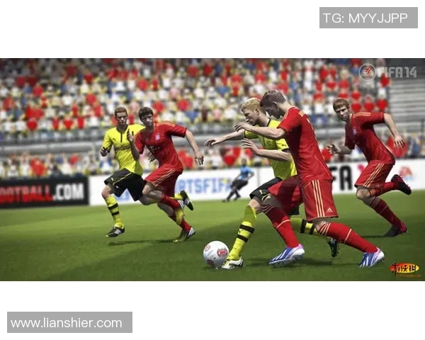 世界足球明星中身体素质出众的球员有哪些值得关注的榜样