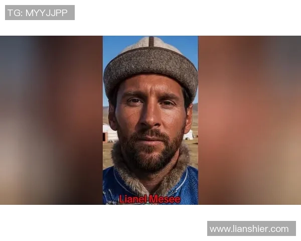 足球明星魅力头像男士形象展现优质偶像风采与个性魅力