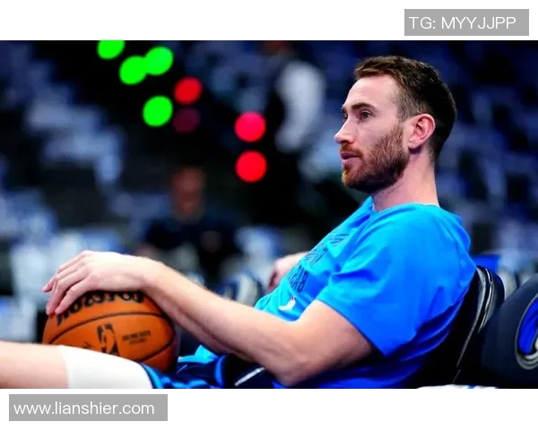 绰号半兽人足球明星的传奇人生与赛场风采揭秘