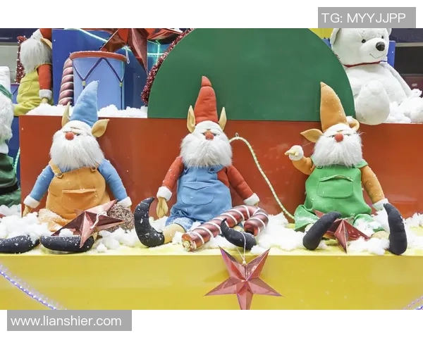 篮球雪人叉叉猜明星的趣味挑战与互动游戏体验分享