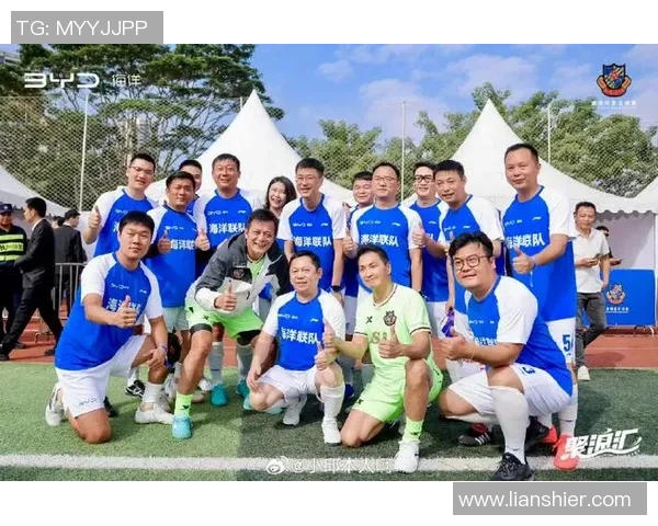 香港足球明星队在成都精彩直播展现球技与激情的盛宴