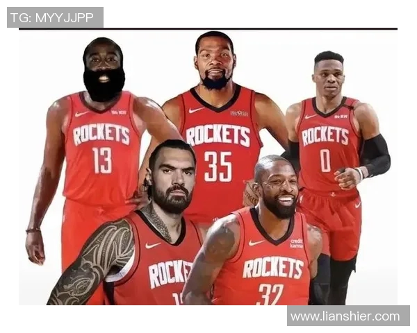 现役篮球明星年龄大揭秘谁是最年轻的球员谁又是老将的代表