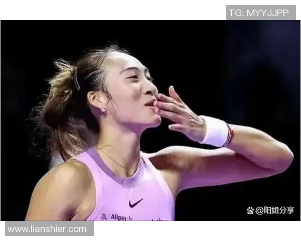 中国女孩追梦篮球场与明星对话的青春故事